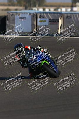 media/Nov-02-2025-Lets Ride (Sun) [[f7a3caa734]]/B Group/220pm (Turn 6)/